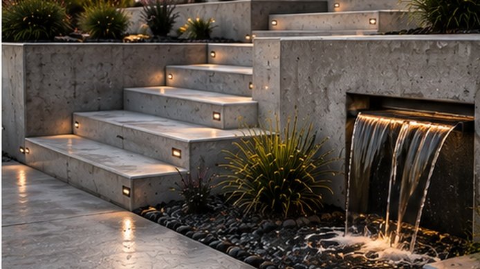 Concrete